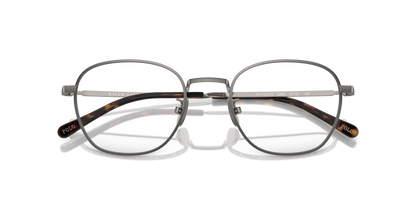 POLO PH1230TD 9266 51