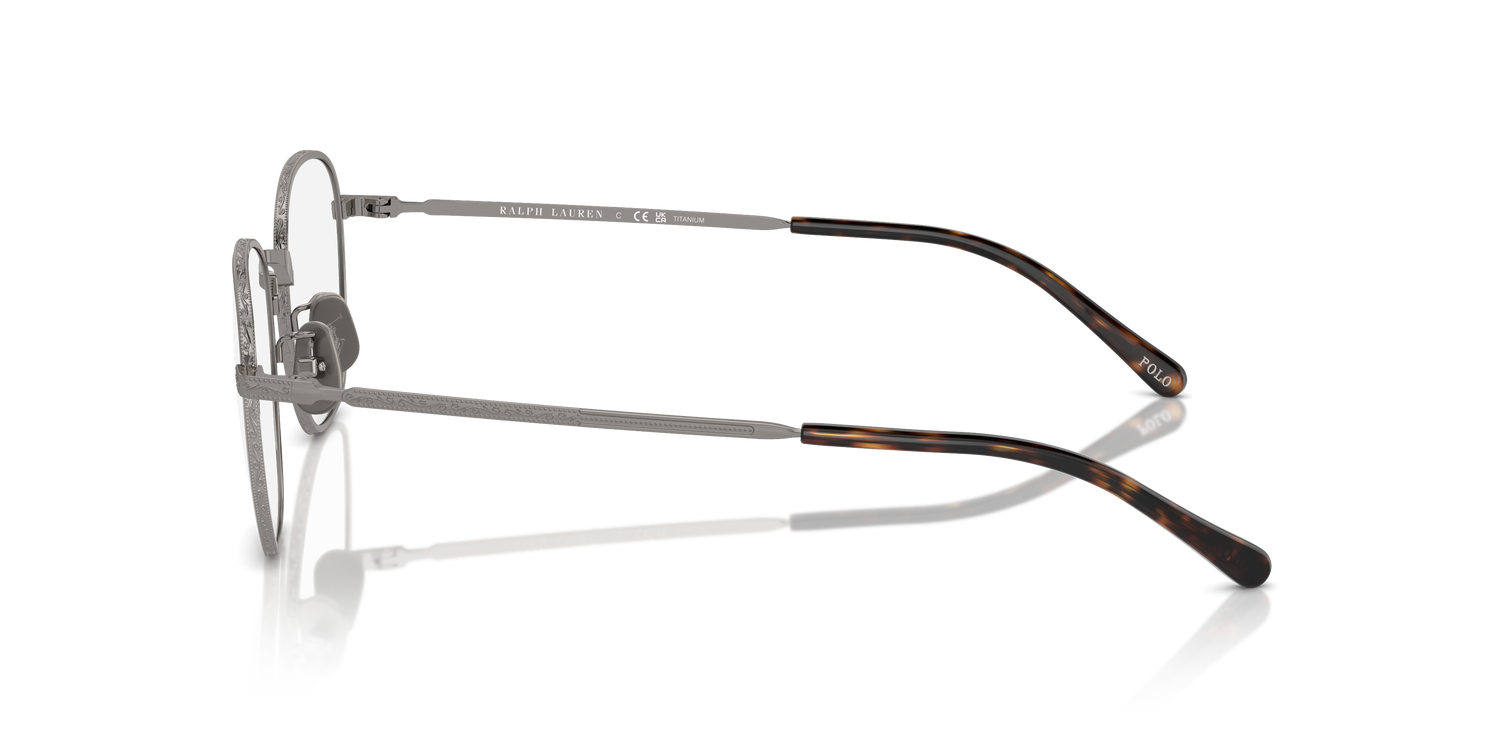 POLO PH1230TD 9266 51