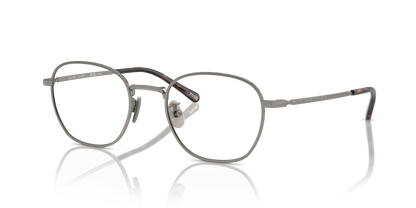 POLO PH1230TD 9266 51