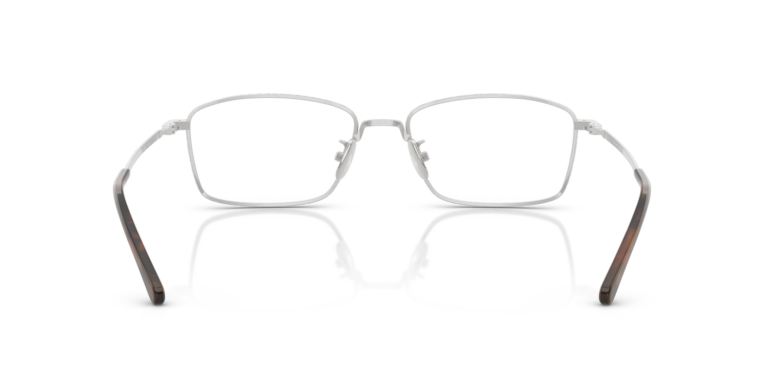 POLO PH1240TD 9030 55