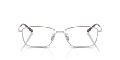 POLO PH1240TD 9030 55