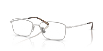 POLO PH1240TD 9030 55