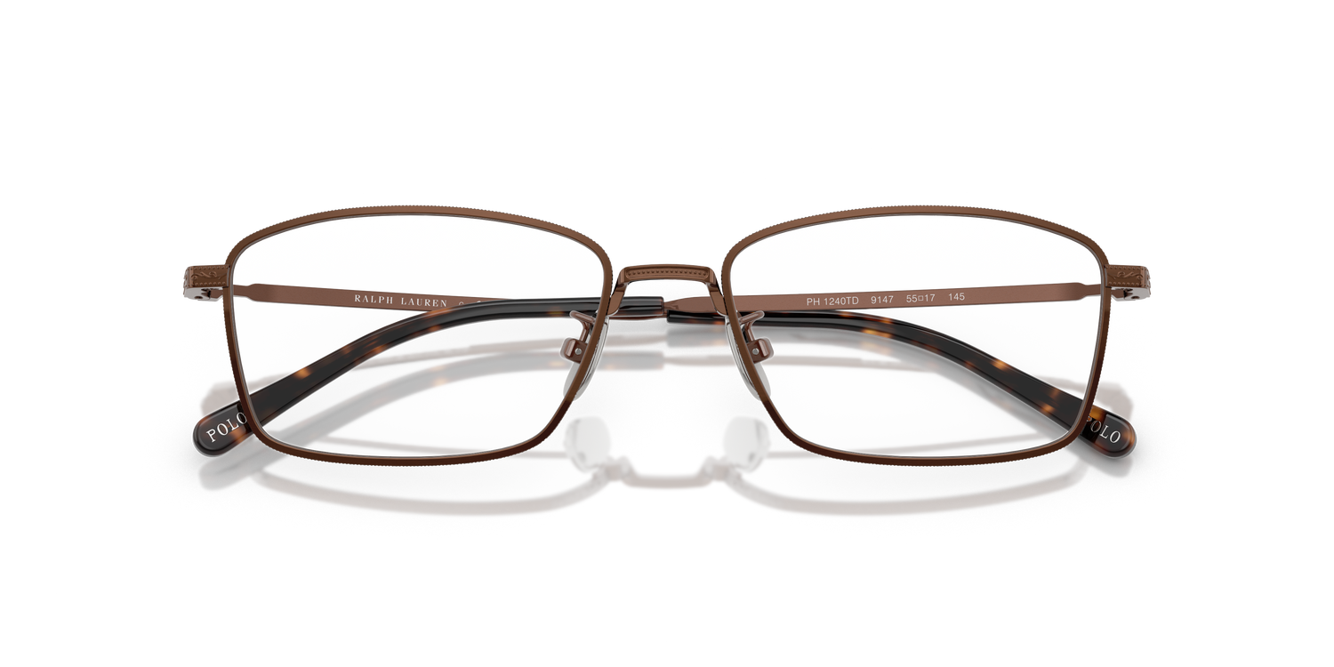 POLO PH1240TD 9147 55