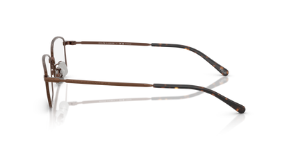 POLO PH1240TD 9147 55