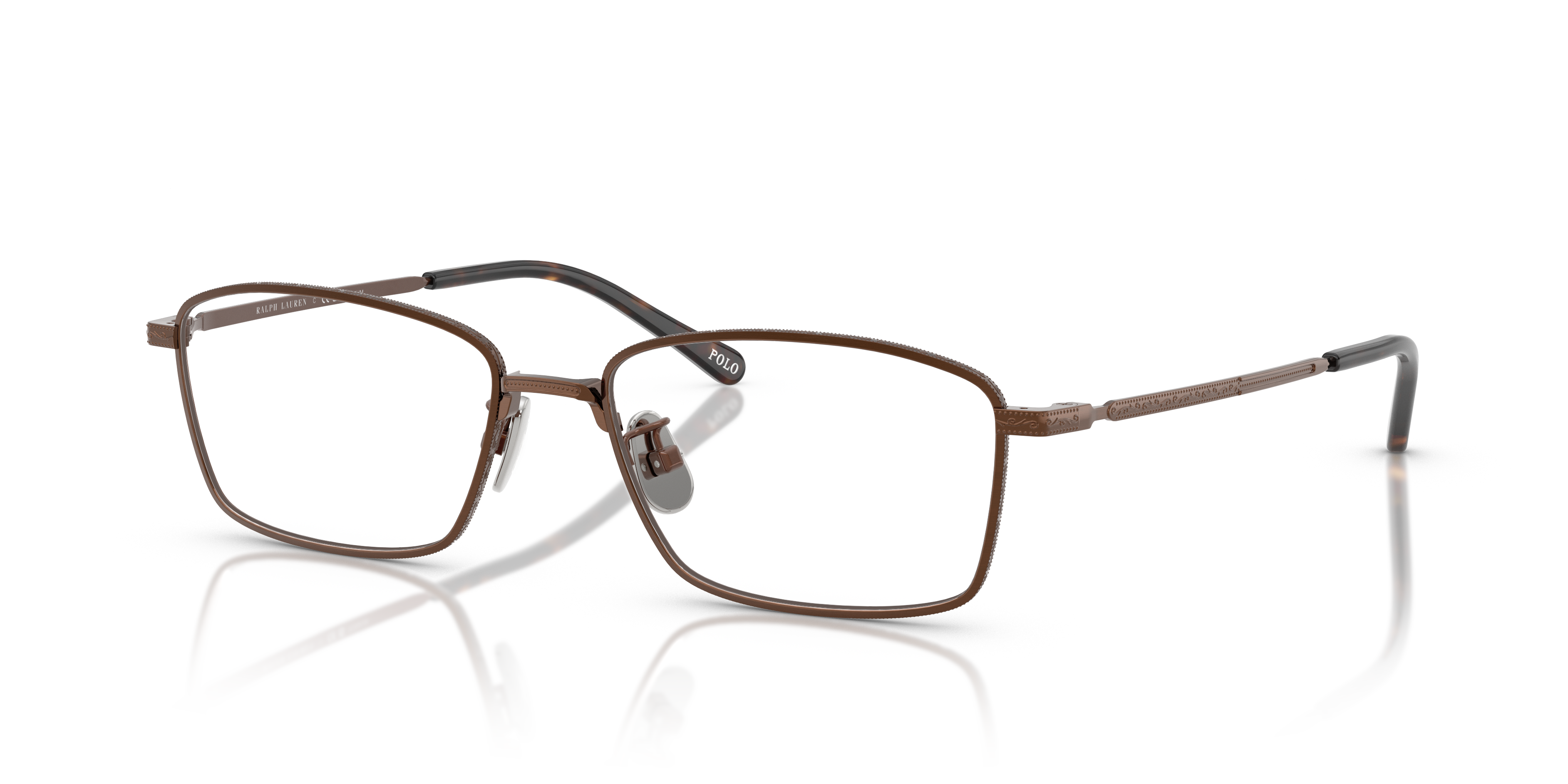 POLO PH1240TD 9147 55