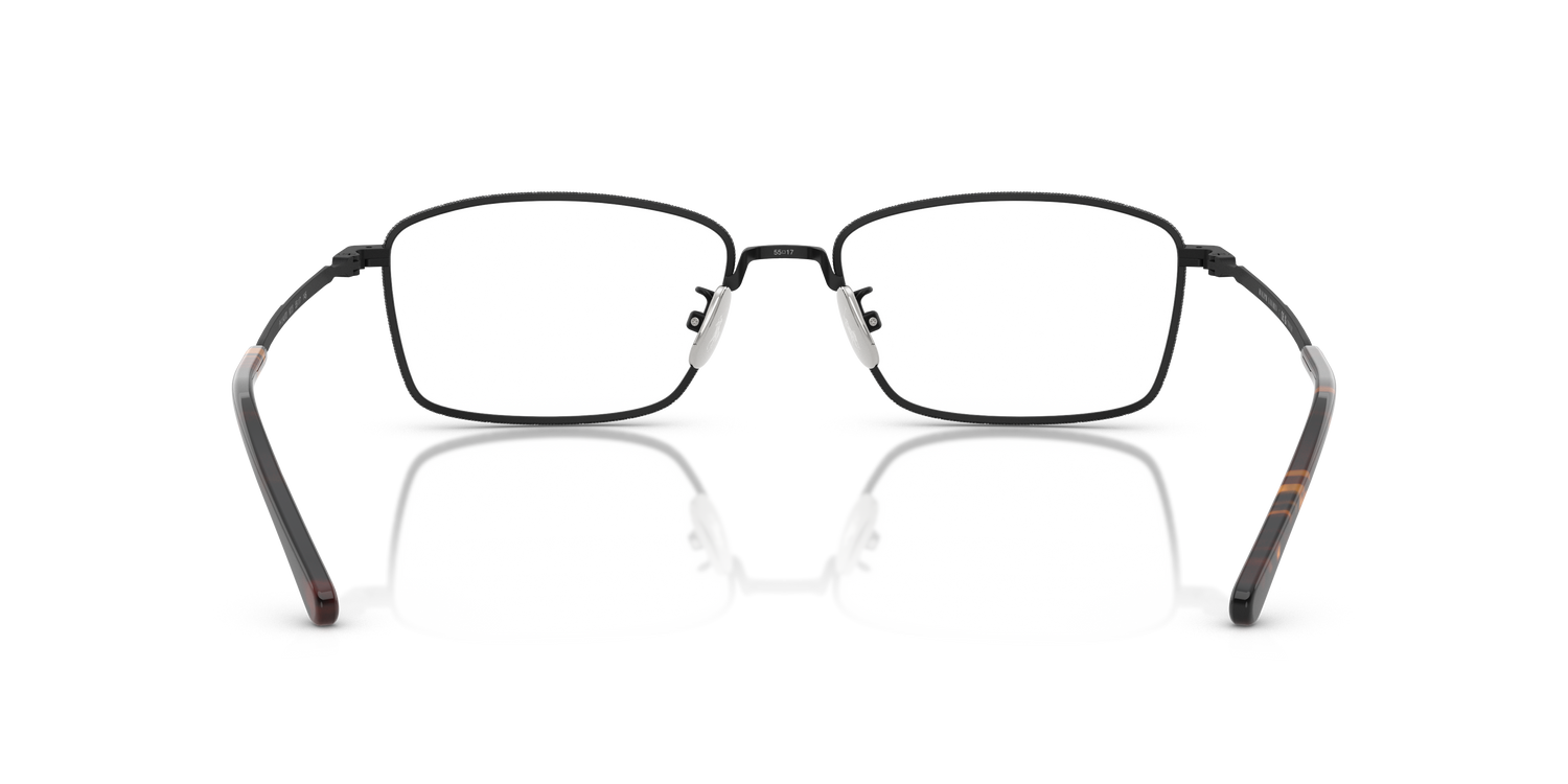 POLO PH1240TD 9223 55