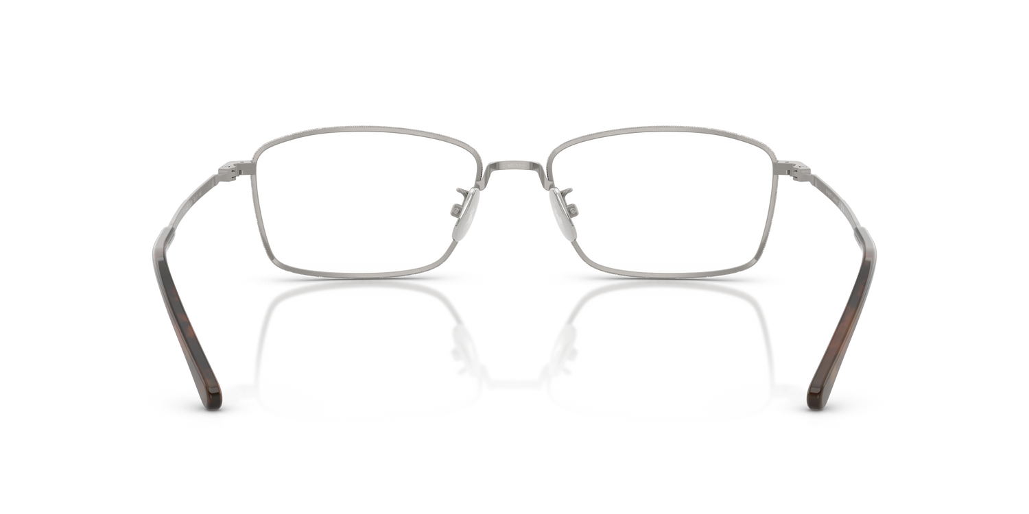 POLO PH1240TD 9266 55