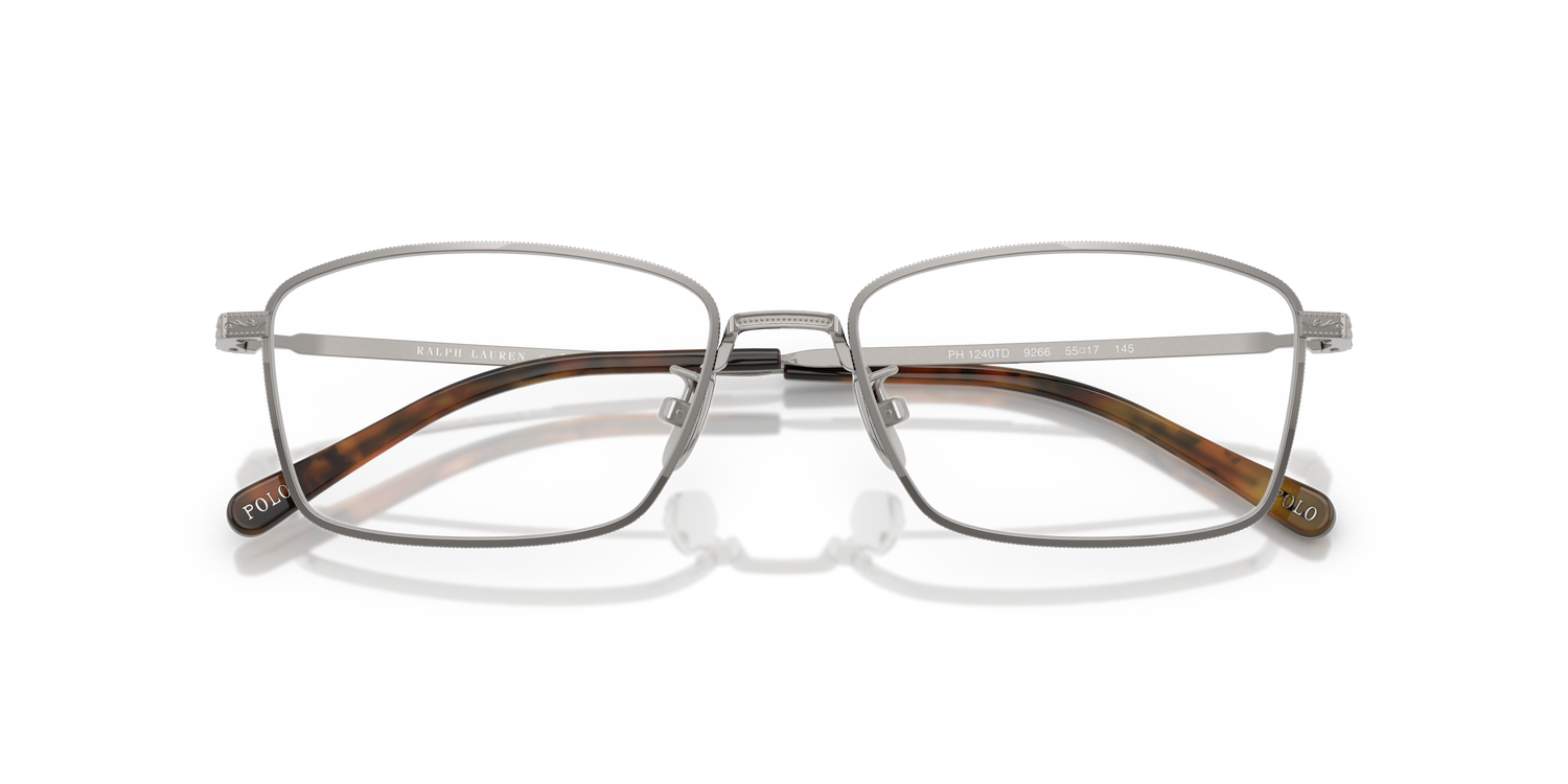 POLO PH1240TD 9266 55