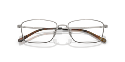 POLO PH1240TD 9266 55