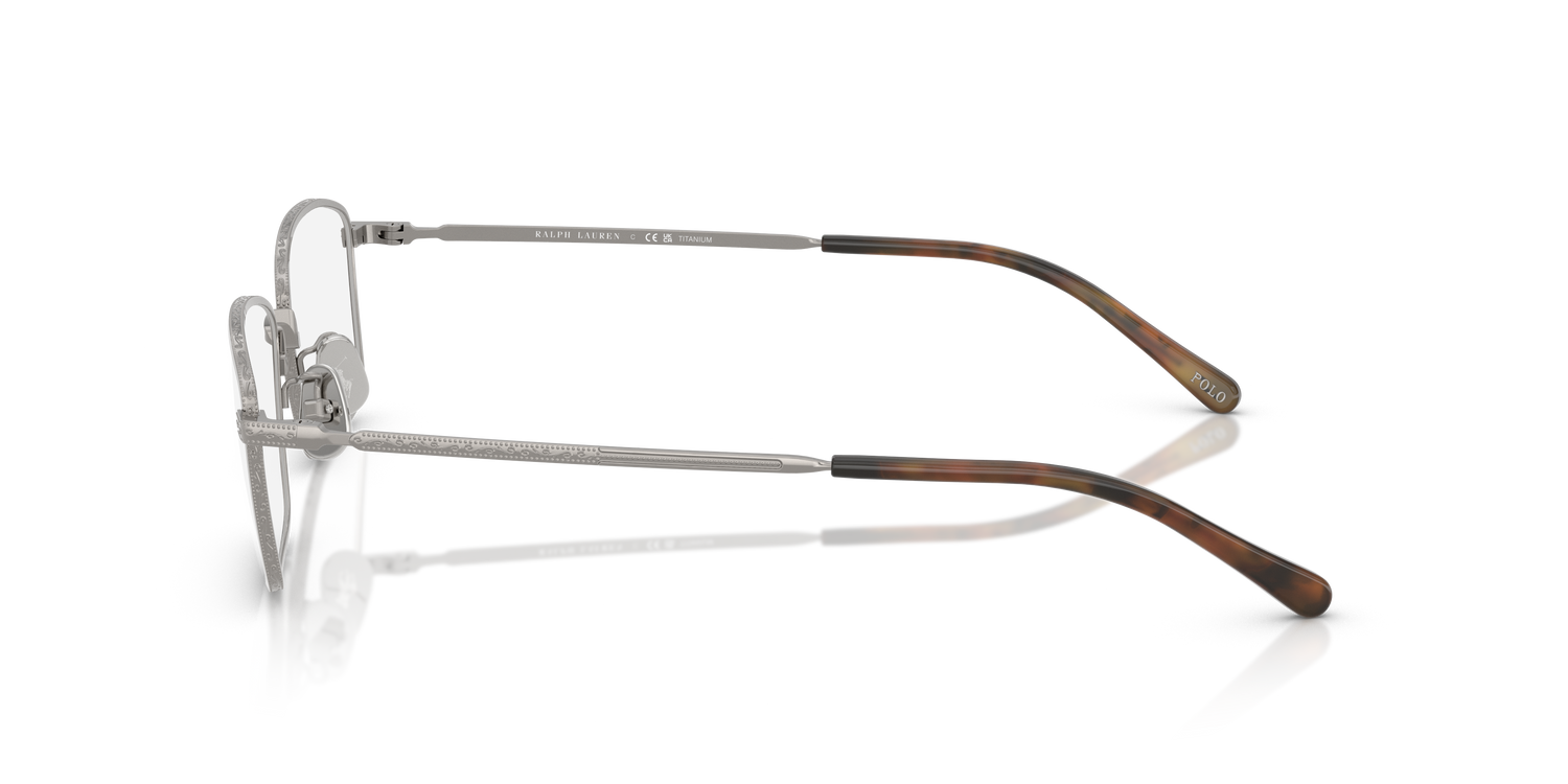 POLO PH1240TD 9266 55