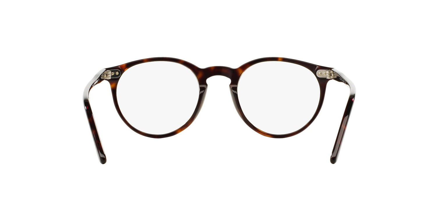 POLO PH2083 5003 48 - 1