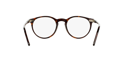 POLO PH2083 5003 48 - 1