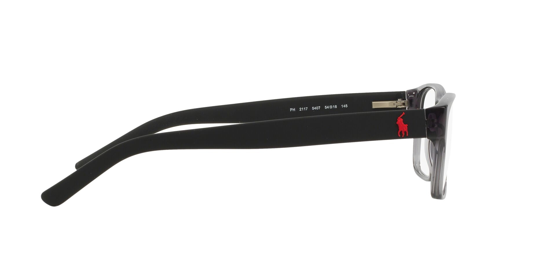 POLO PH2117 5407 52