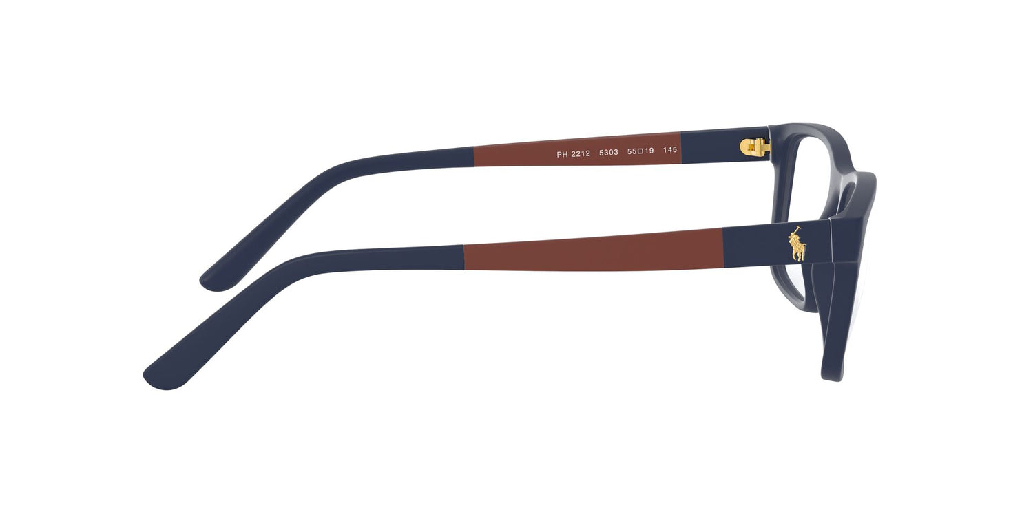 POLO PH2212 5303 55