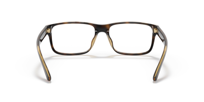 POLO PH2237U 5003 55