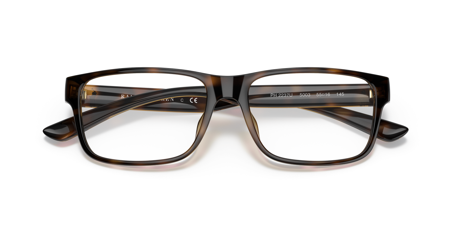 POLO PH2237U 5003 55