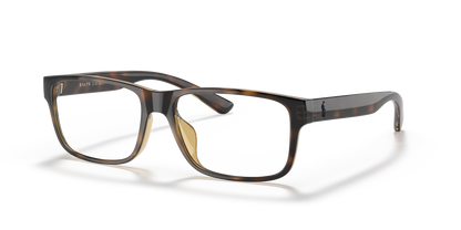 POLO PH2237U 5003 55