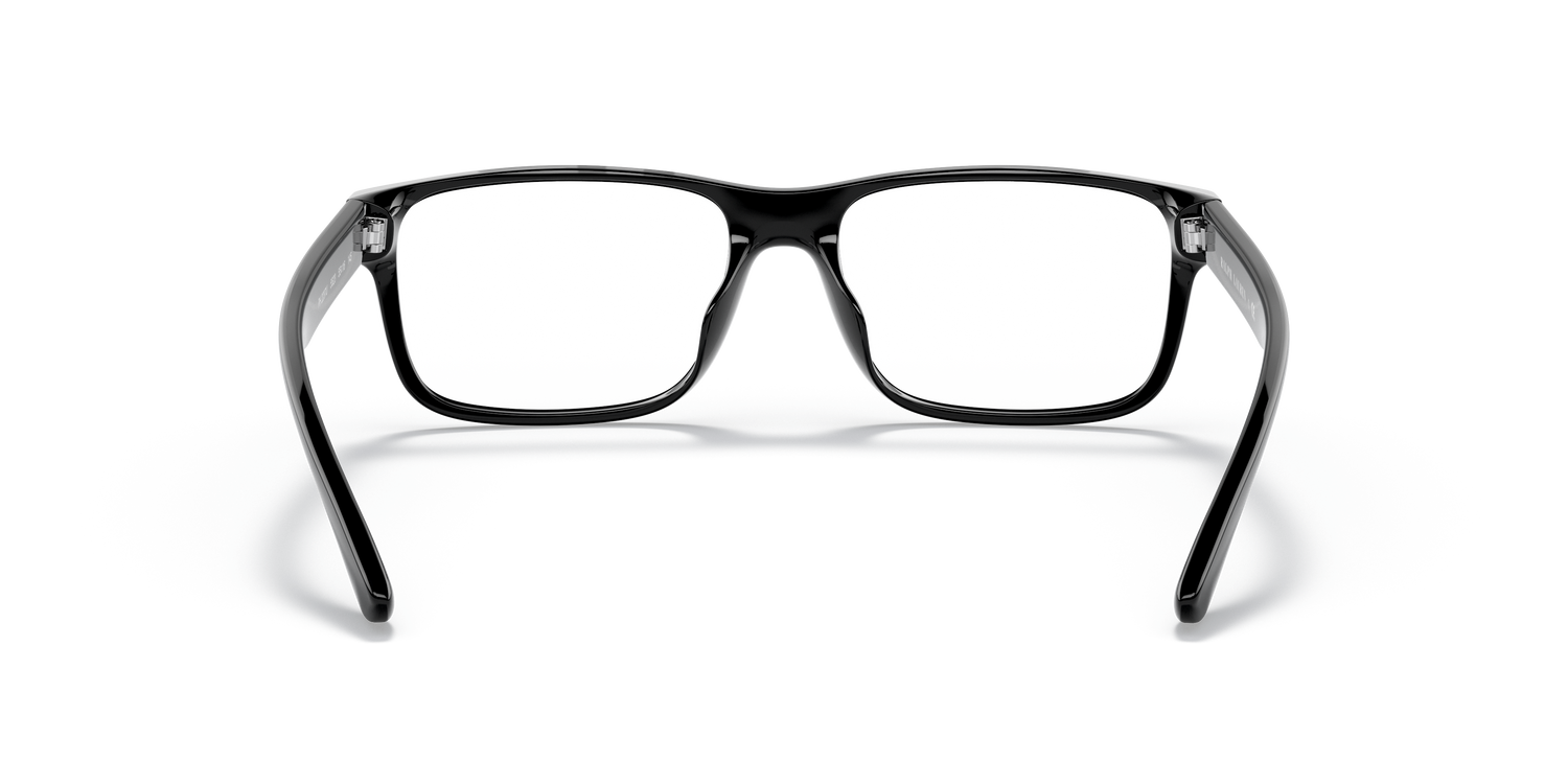 POLO PH2237U 5523 55