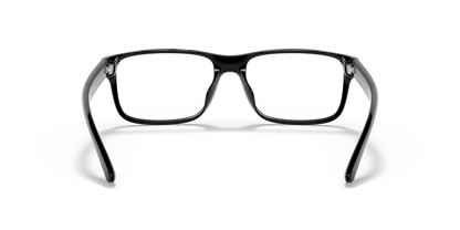 POLO PH2237U 5523 55