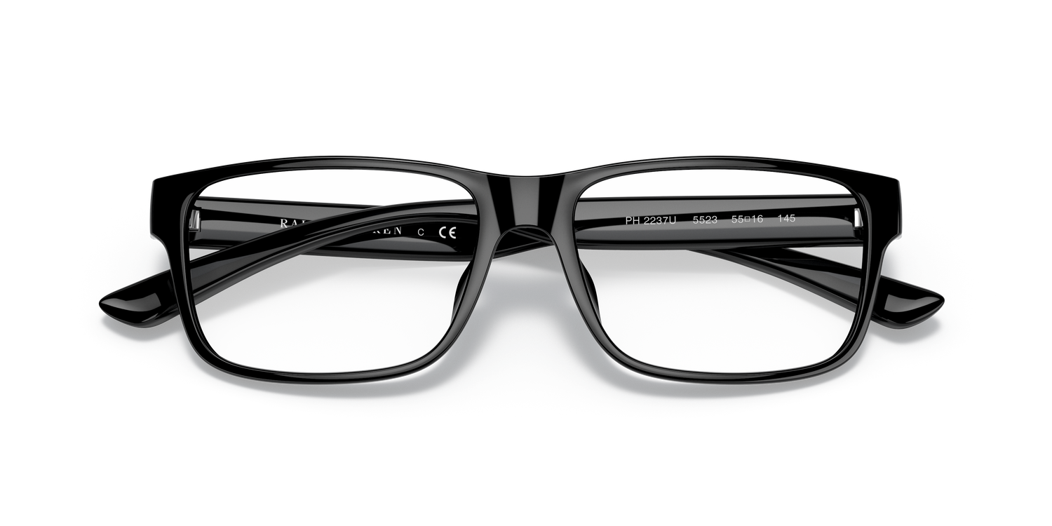 POLO PH2237U 5523 55