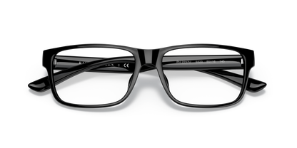 POLO PH2237U 5523 55