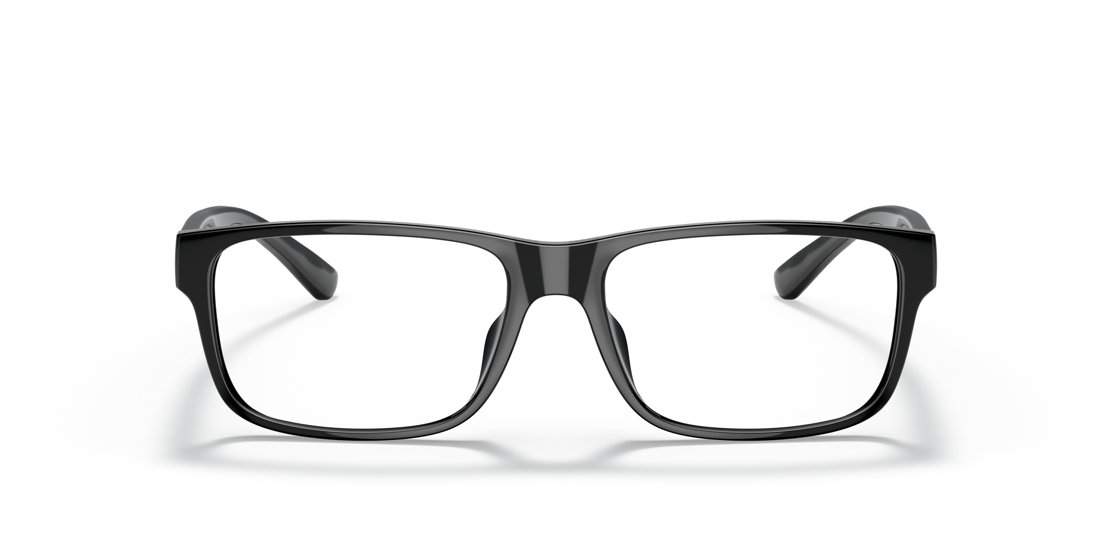 POLO PH2237U 5523 55