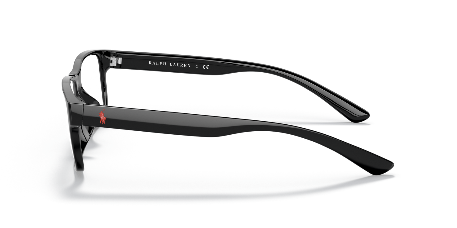 POLO PH2237U 5523 55