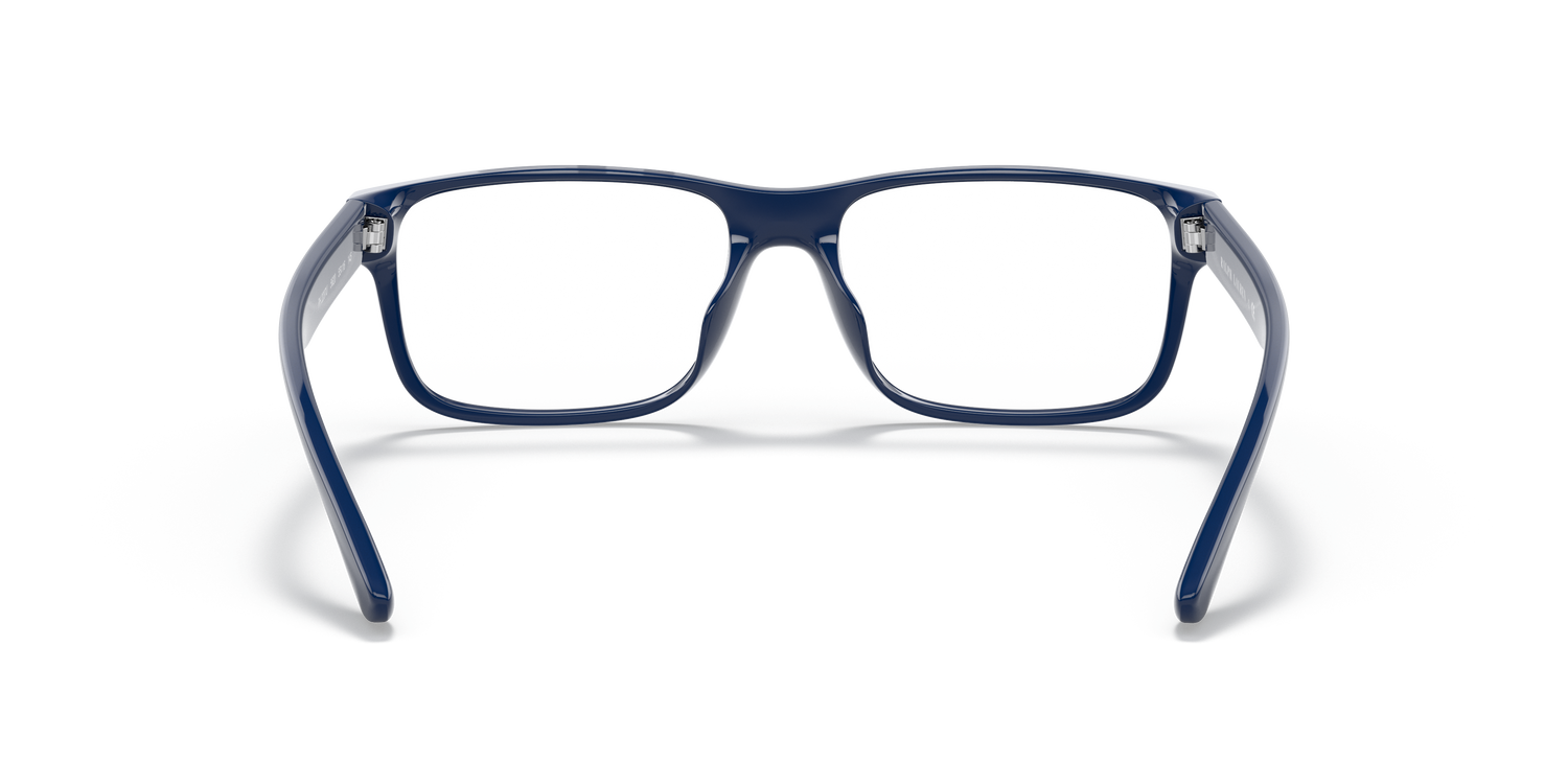 POLO PH2237U 5620 55