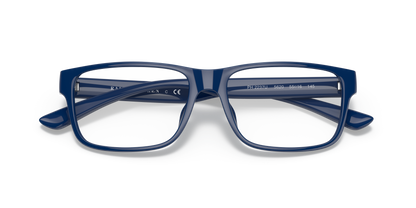 POLO PH2237U 5620 55