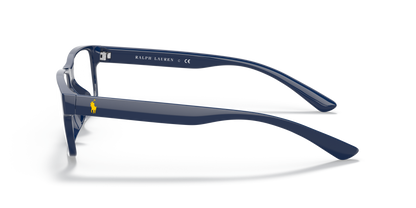 POLO PH2237U 5620 55