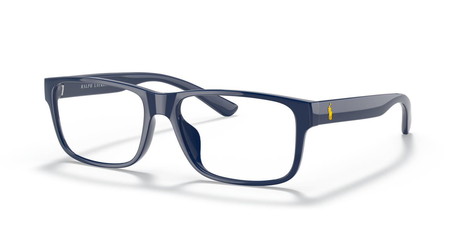 POLO PH2237U 5620 55