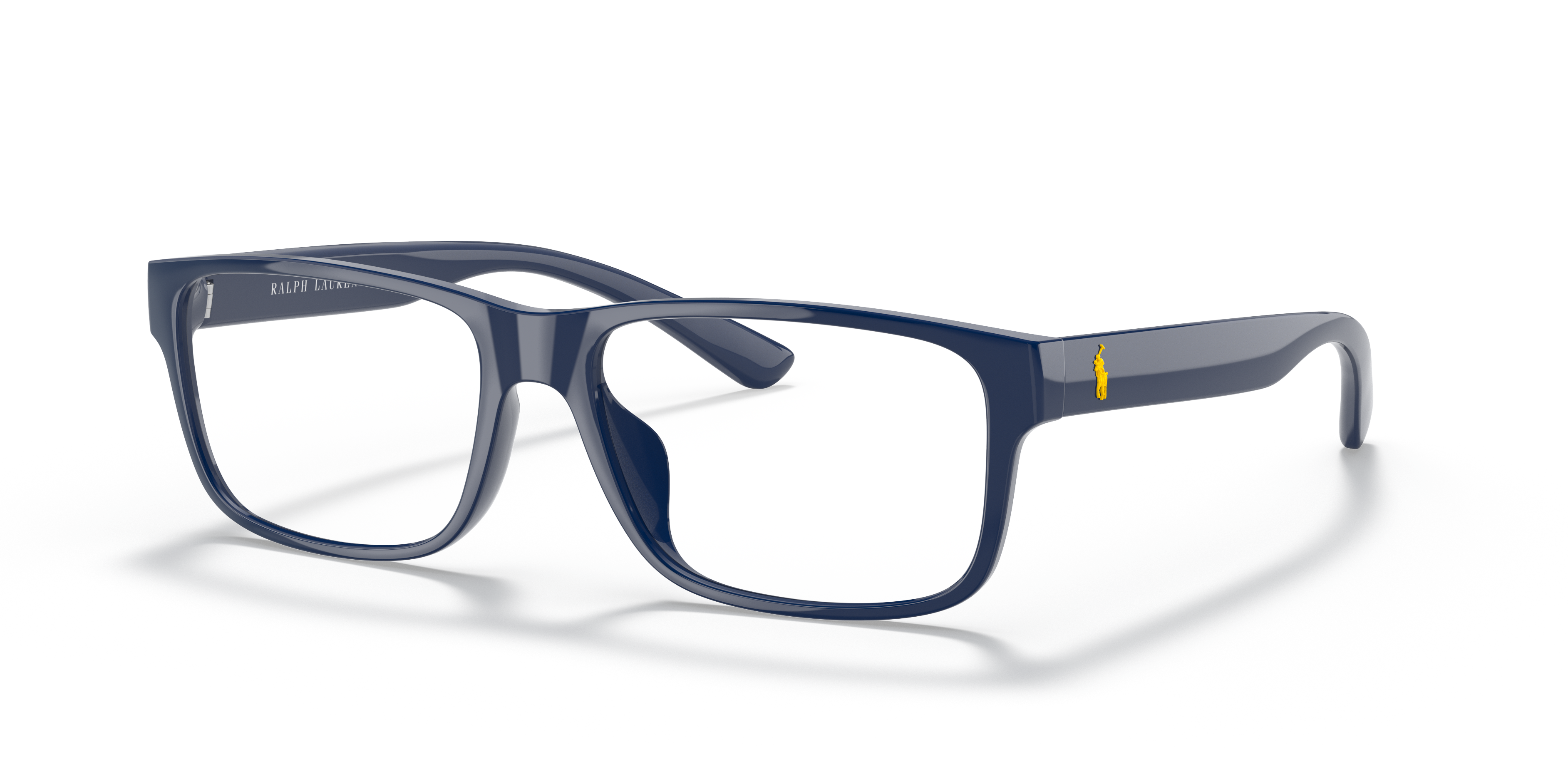 POLO PH2237U 5620 55