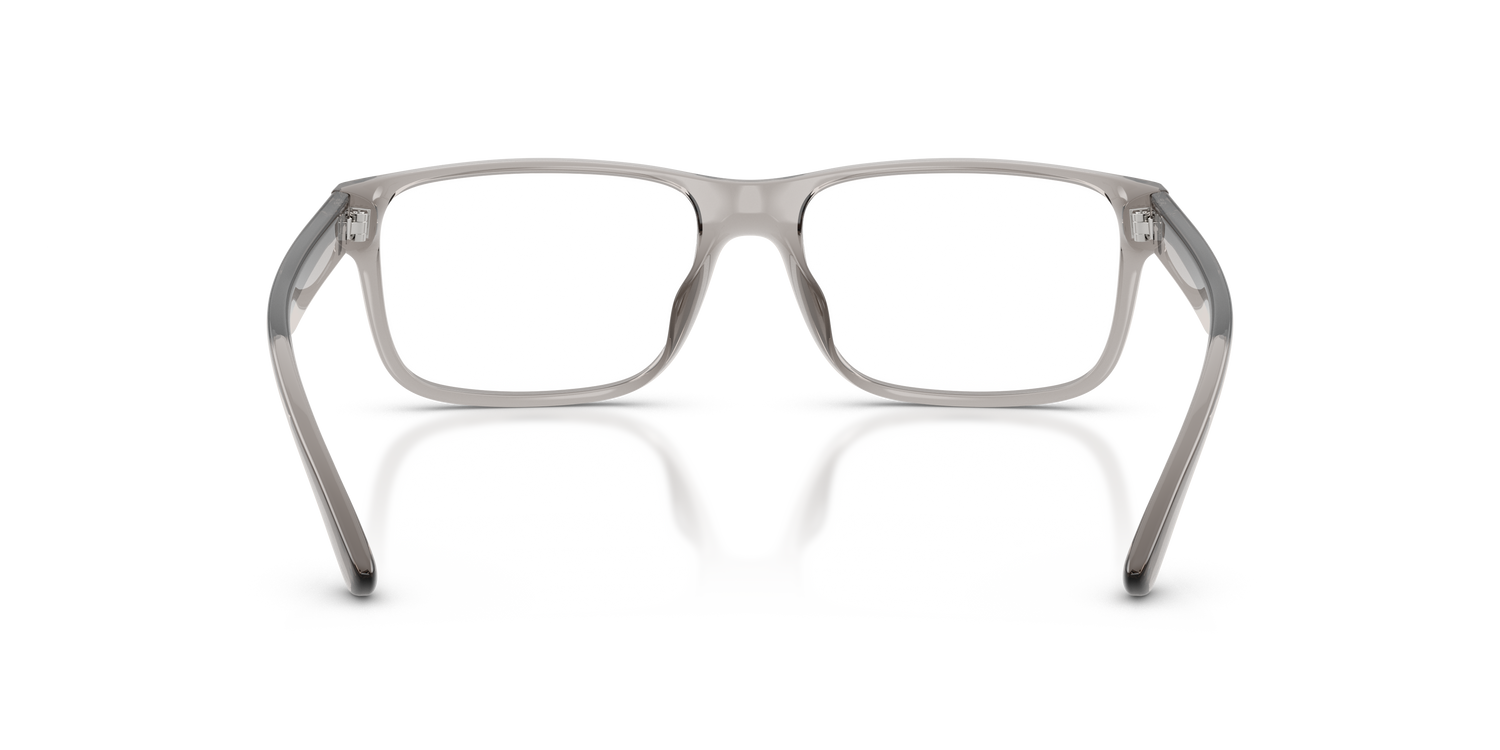 POLO PH2237U 5755 53