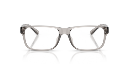 POLO PH2237U 5755 55