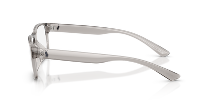 POLO PH2237U 5755 55