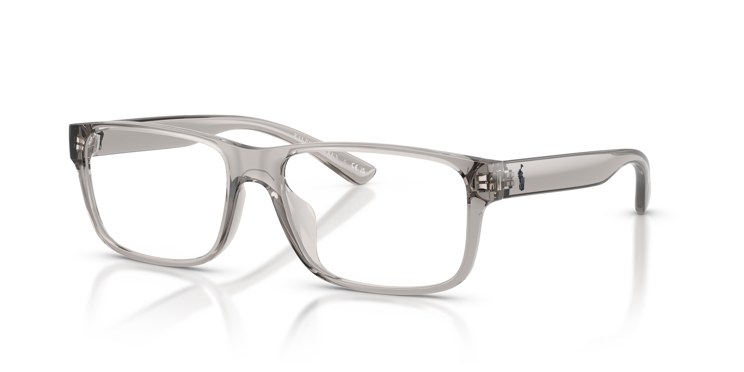 POLO PH2237U 5755 55