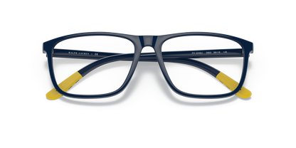 POLO PH2245U 5902 54