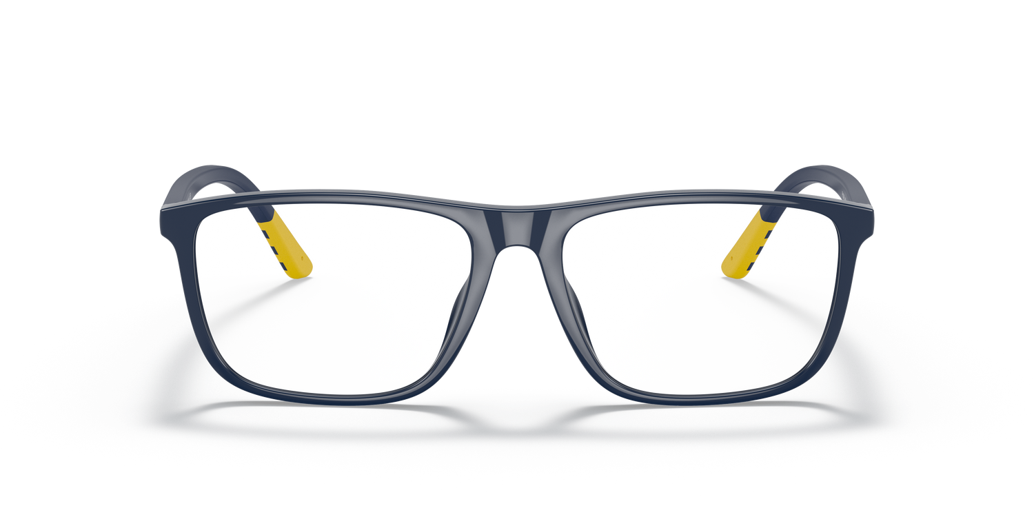 POLO PH2245U 5902 54