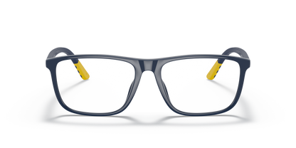 POLO PH2245U 5902 54