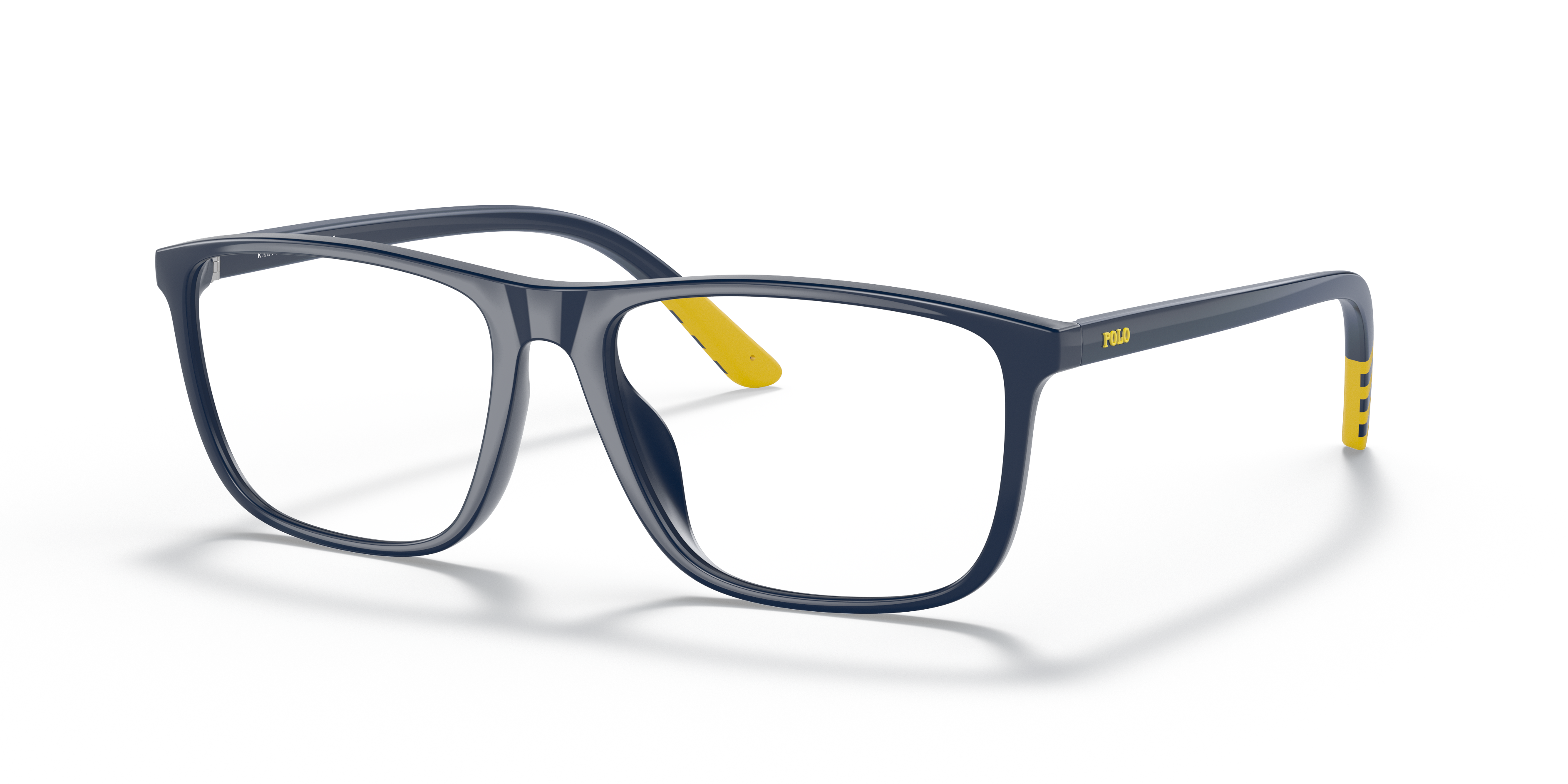 POLO PH2245U 5902 54