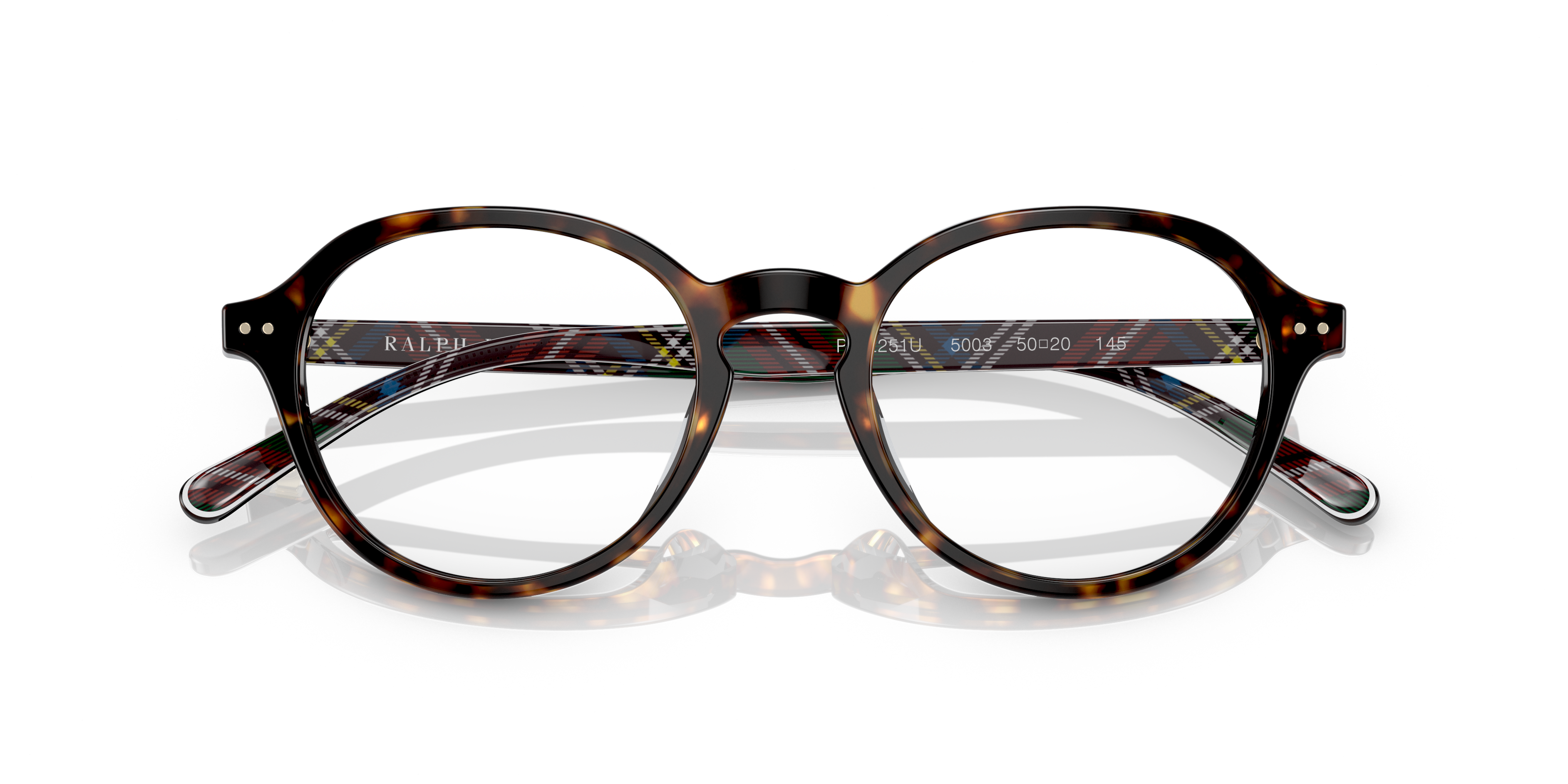 POLO PH2251U 5003 50