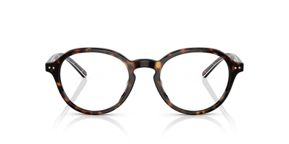 POLO PH2251U 5003 50