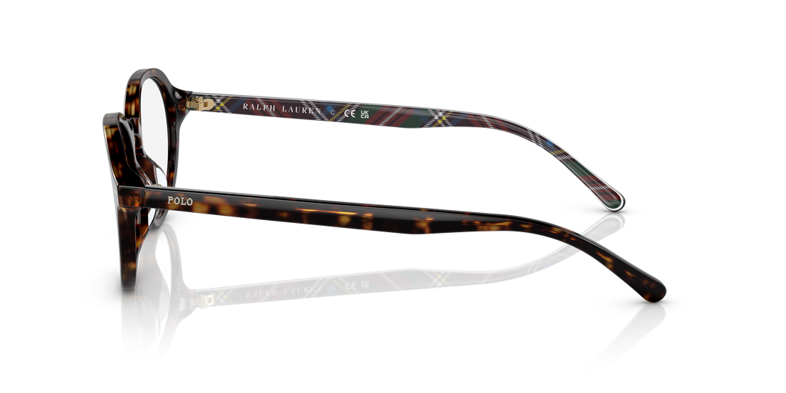 POLO PH2251U 5003 50