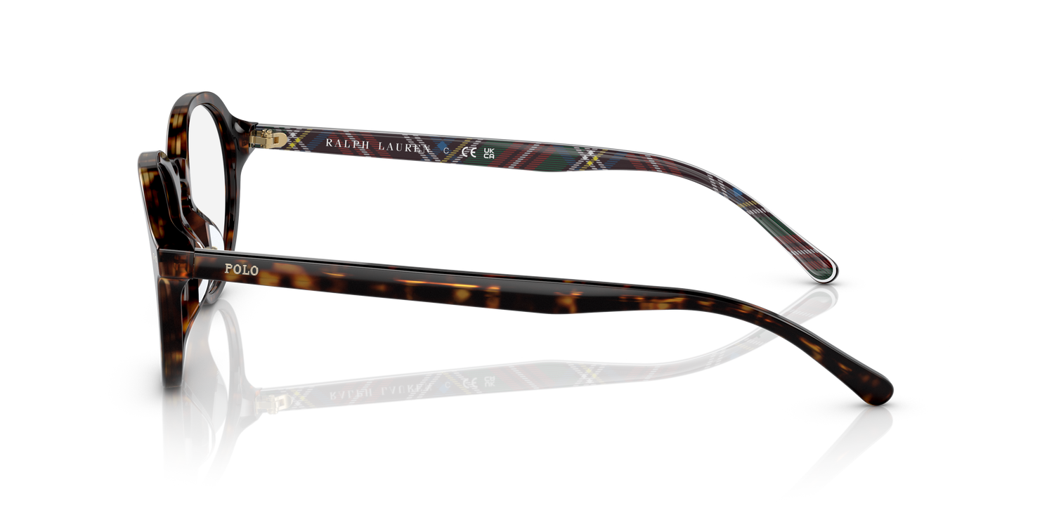 POLO PH2251U 5003 50