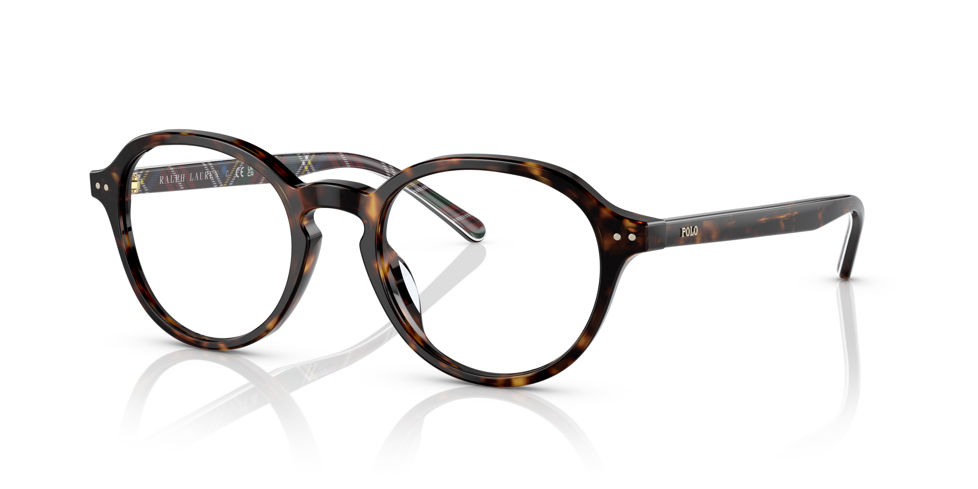 POLO PH2251U 5003 50