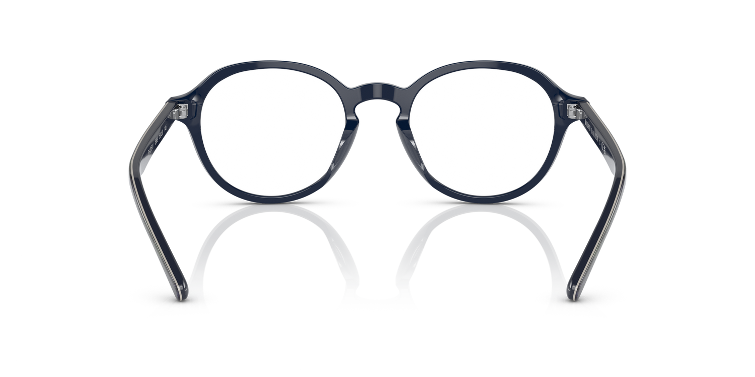 POLO PH2251U 5569 50