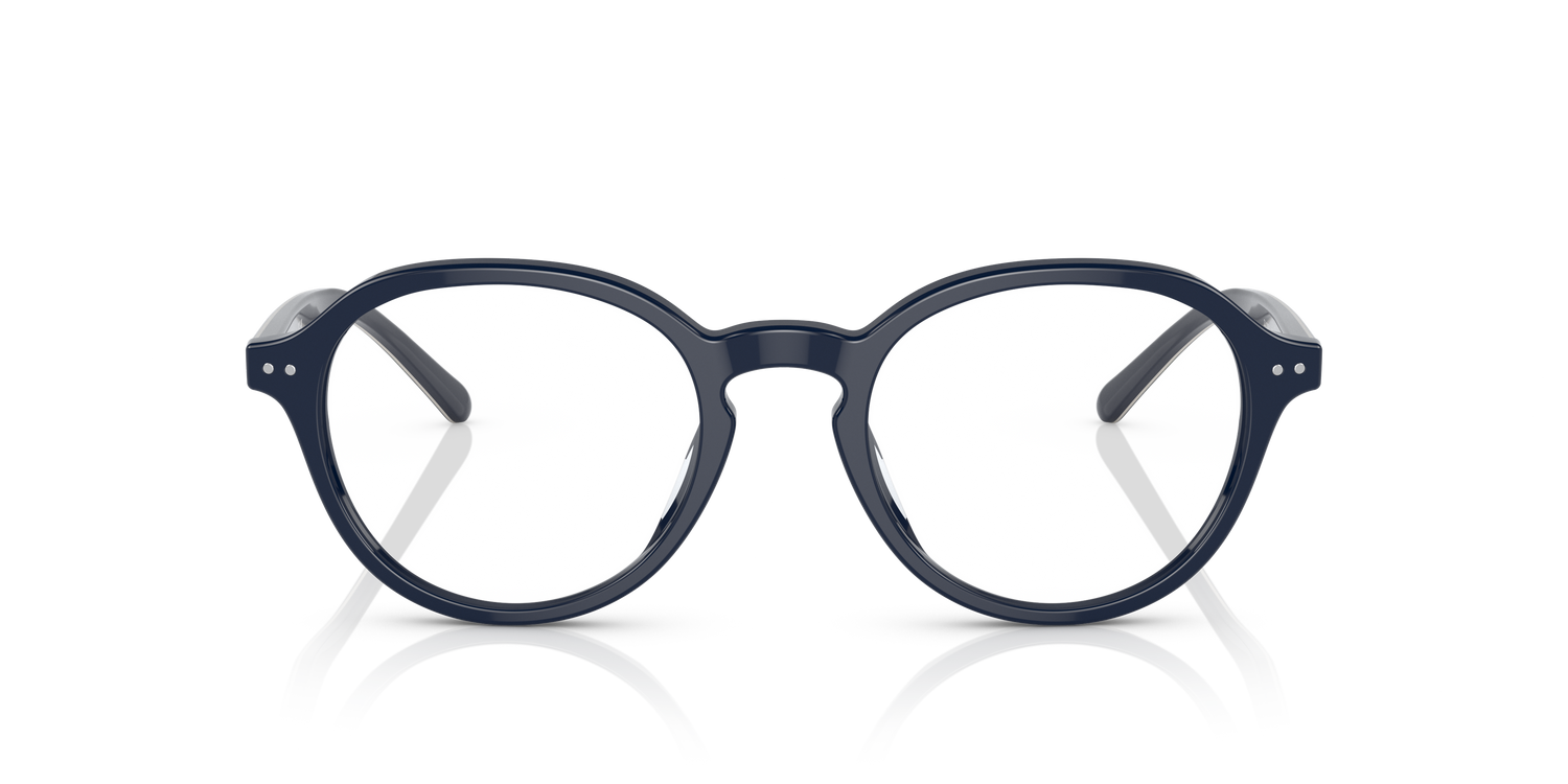 POLO PH2251U 5569 50