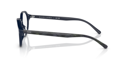 POLO PH2251U 5569 50