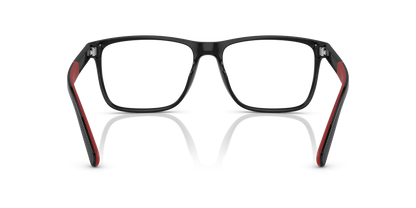 POLO PH2257U 5001 55