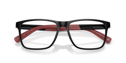 POLO PH2257U 5001 57